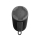 JBL GRIP Czarny - 1361311 - zdjęcie 7